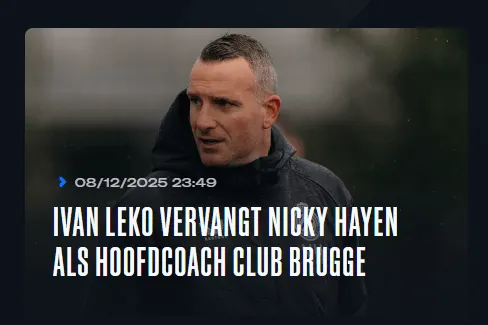 C罗沙特联赛再演帽子戏法,不老神话仍在继续