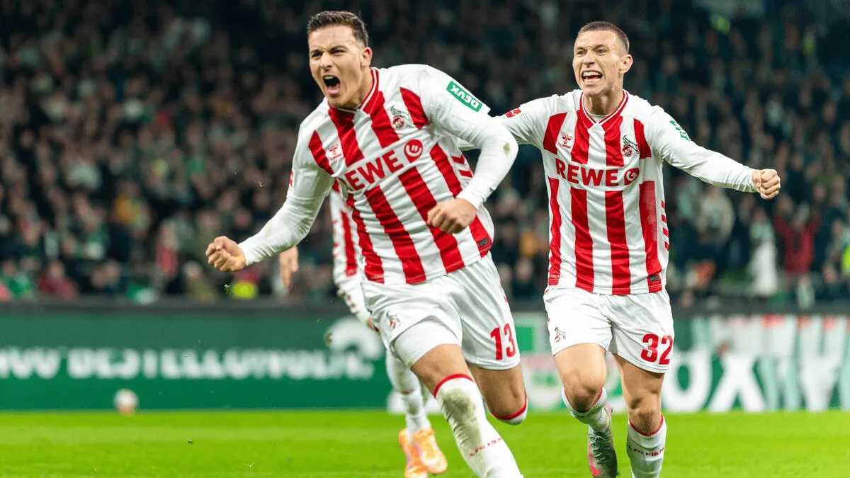 英超最新积分榜:阿森纳绝杀反超,争四格局白热化