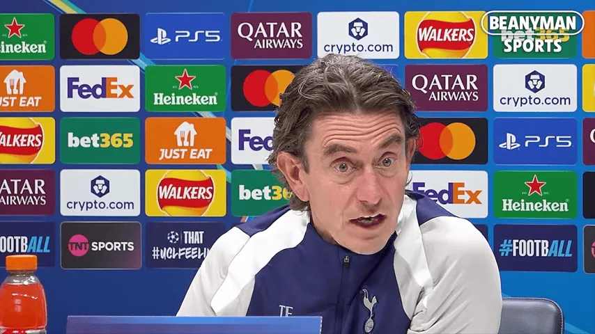 华体会登录入口 | 快速注册享首存彩金 - 官方直营地址