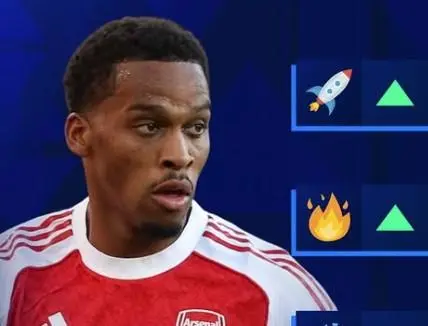 华体会电竞 - 全球分布式数据中心